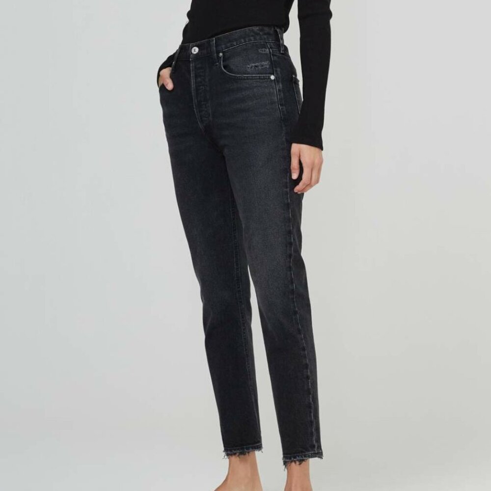 Citizens of Humanity Jolene Jeans